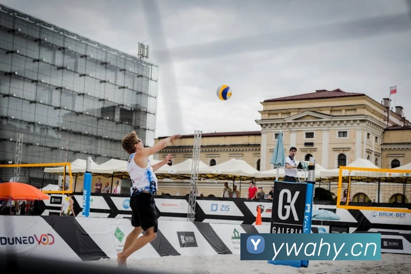 云开app官方版入口APP 封面图