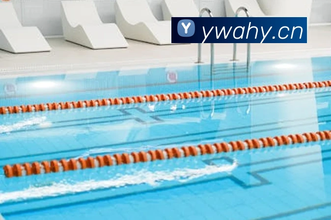 数据防护可视化